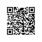 Y00751K02400T9L QRCode