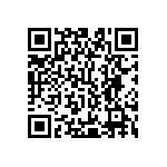 Y00751K07700T9L QRCode