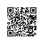 Y00751K08570T9L QRCode