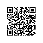 Y00751K10000B0L QRCode