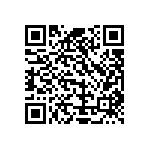 Y00751K11100T0L QRCode