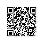 Y00751K20000F0L QRCode