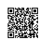 Y00751K21000F0L QRCode