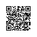 Y00751K27000F0L QRCode