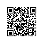 Y00751K42860T0L QRCode