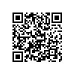 Y00751K43860T0L QRCode