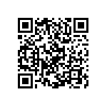 Y00751K50000B0L QRCode