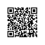 Y00751K50000F0L QRCode