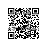 Y00751K60000T9L QRCode