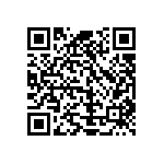 Y00751K80000B0L QRCode