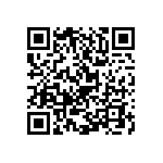 Y00751K80000B9L QRCode