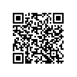 Y007520K0000F0L QRCode