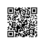 Y007520K0000T0L QRCode