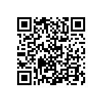 Y0075217R970T0L QRCode