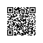 Y0075220R000B0L QRCode