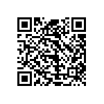 Y0075220R000F0L QRCode