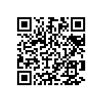 Y007522K0000B9L QRCode