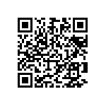 Y007522K2220T9L QRCode