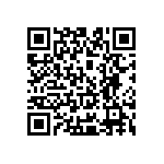 Y007522R0000B9L QRCode