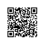 Y0075247R040Q0L QRCode