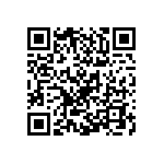 Y007524K0000F9L QRCode