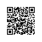 Y007524R0000B9L QRCode