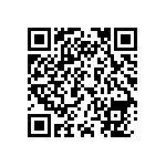 Y007524R9000B0L QRCode