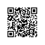 Y007525R0000A9L QRCode