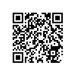 Y007525R0000F0L QRCode