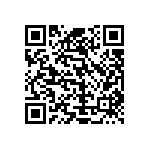 Y007525R0000F9L QRCode