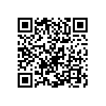 Y007526K1000B0L QRCode