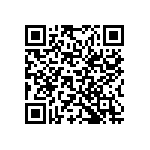 Y007527K0000B9L QRCode