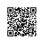 Y007527R0000B9L QRCode