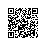 Y00752K00000T9L QRCode