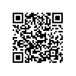 Y00752K02000T9L QRCode