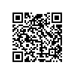 Y00752K04800T9L QRCode