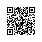 Y00752K10000T0L QRCode