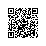 Y00752K20000T0L QRCode