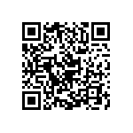 Y00752K21000D0L QRCode