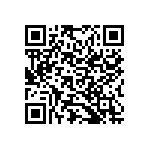 Y00752K39770T0L QRCode