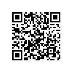 Y00752K50000T0L QRCode