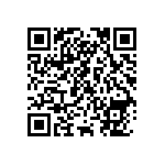 Y00752K50000T9L QRCode