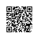 Y00752R00000C0L QRCode