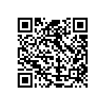 Y00752R49000B0L QRCode