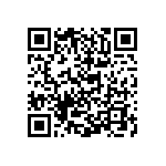 Y0075300R000T9L QRCode