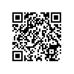 Y0075301R000F0L QRCode