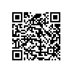 Y007530R1000F0L QRCode