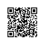 Y0075333R600A9L QRCode