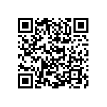 Y0075350R000B9L QRCode