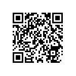 Y007536K5000F0L QRCode